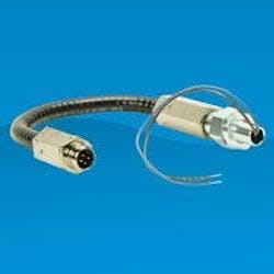 66672aad74c1d40008e3c394 830 350 66672aad74c1d40008e3c394 830 350