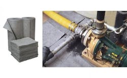 66672aaec4037800084726fe 830 350 66672aaec4037800084726fe 830 350