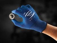 66672aaf94f10f000837047d 830 350