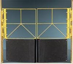 66672ab194f10f0008370487 830 350 66672ab194f10f0008370487 830 350