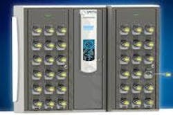 66672ab394f10f0008370491 830 350 66672ab394f10f0008370491 830 350