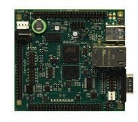 66672ab674c1d40008e3c399 830 350