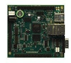 66672ab674c1d40008e3c399 830 350 66672ab674c1d40008e3c399 830 350