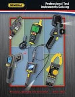 66672ab8c40378000847270f 830 350 66672ab8c40378000847270f 830 350