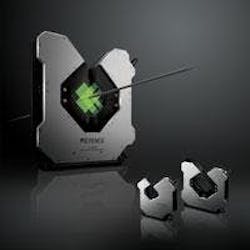 66672ab994f10f000837049b 830 350 66672ab994f10f000837049b 830 350