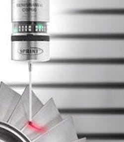 66672abac403780008472714 830 350 66672abac403780008472714 830 350