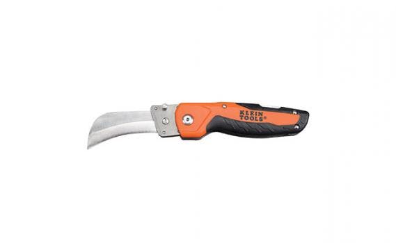 66672abac403780008472719 830 350