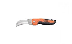 66672abac403780008472719 830 350 66672abac403780008472719 830 350