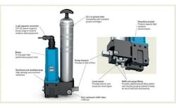 66672abe94f10f00083704a1 830 350 66672abe94f10f00083704a1 830 350