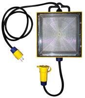 66672abf94f10f00083704a3 830 350