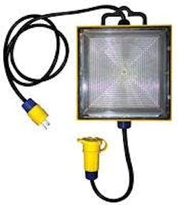 66672abf94f10f00083704a3 830 350 66672abf94f10f00083704a3 830 350