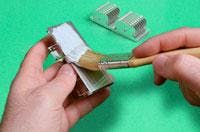 66672ac074c1d40008e3c3a8 830 350