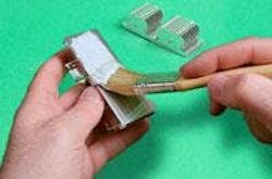 66672ac074c1d40008e3c3a8 830 350 66672ac074c1d40008e3c3a8 830 350