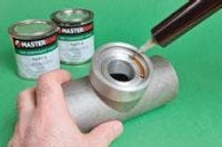 66672ac194f10f00083704a8 830 350 66672ac194f10f00083704a8 830 350