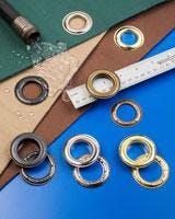 66672ac2c403780008472724 830 350