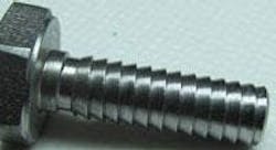 66672ac474c1d40008e3c3b2 830 350 66672ac474c1d40008e3c3b2 830 350