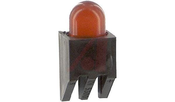 66672acac403780008472735 830 350