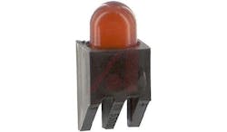 66672acac403780008472735 830 350 66672acac403780008472735 830 350