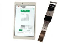 66672accc40378000847273a 830 350 66672accc40378000847273a 830 350