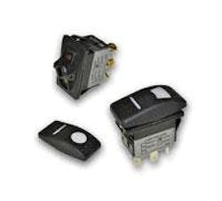 66672acd94f10f00083704c1 830 350 66672acd94f10f00083704c1 830 350