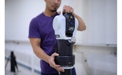 66672acfc40378000847273f 830 350 66672acfc40378000847273f 830 350