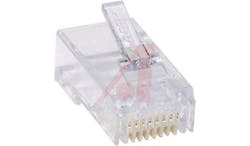 66672ad274c1d40008e3c3bc 830 350 66672ad274c1d40008e3c3bc 830 350