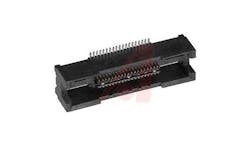 66672ad374c1d40008e3c3c1 830 350 66672ad374c1d40008e3c3c1 830 350