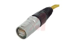 66672ad494f10f00083704cb 830 350 66672ad494f10f00083704cb 830 350