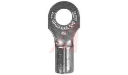 66672ad794f10f00083704da 830 350 66672ad794f10f00083704da 830 350