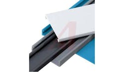 66672ad8c403780008472753 830 350 66672ad8c403780008472753 830 350