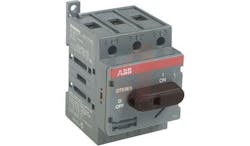 66672ada74c1d40008e3c3c6 830 350 66672ada74c1d40008e3c3c6 830 350