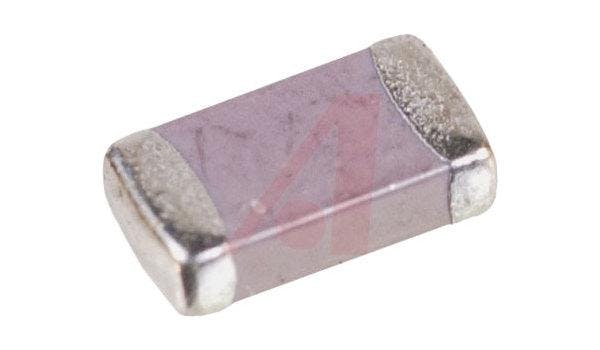 66672adbc403780008472758 830 350