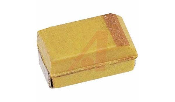 66672adcc40378000847275d 830 350