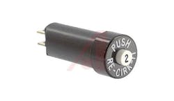 66672addc403780008472762 830 350 66672addc403780008472762 830 350