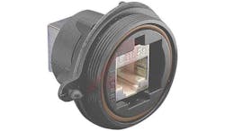 66672ae094f10f00083704e4 830 350 66672ae094f10f00083704e4 830 350