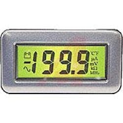 66672ae2c40378000847276c 830 350 66672ae2c40378000847276c 830 350