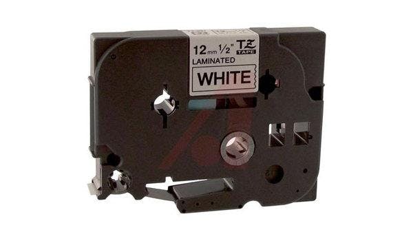 66672ae3c403780008472771 830 350