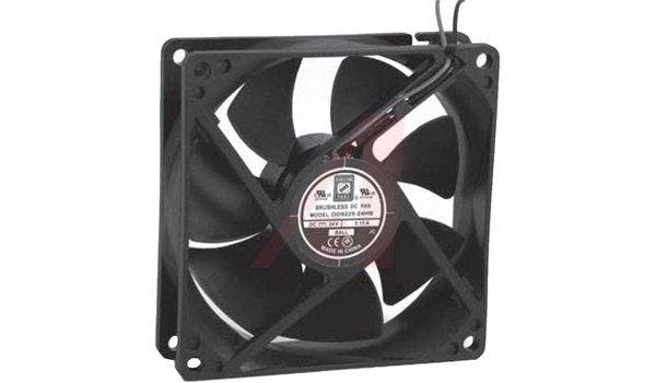 66672ae794f10f00083704ee 830 350