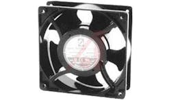 66672ae8c403780008472780 830 350 66672ae8c403780008472780 830 350