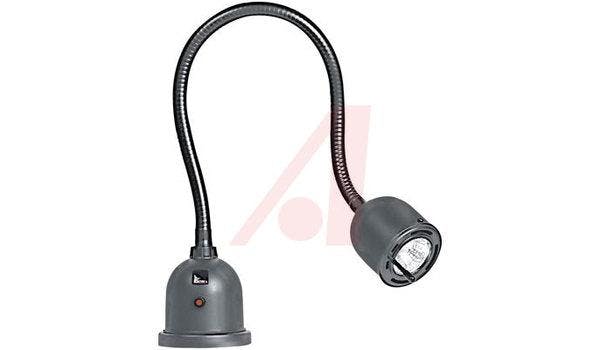 66672ae994f10f00083704f3 830 350