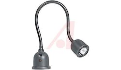 66672ae994f10f00083704f3 830 350 66672ae994f10f00083704f3 830 350