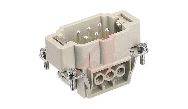 66672aeb94f10f00083704f8 830 350