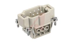 66672aeb94f10f00083704f8 830 350 66672aeb94f10f00083704f8 830 350