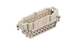 66672aec94f10f00083704fd 830 350 66672aec94f10f00083704fd 830 350