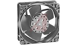 66672aee94f10f0008370502 830 350 66672aee94f10f0008370502 830 350