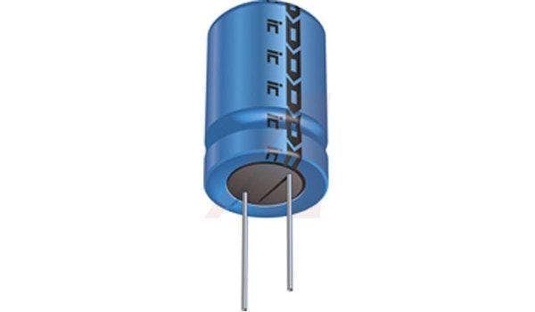 66672af074c1d40008e3c3e4 830 350