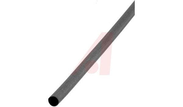 66672af294f10f0008370507 830 350