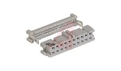 66672af394f10f000837050c 830 350 66672af394f10f000837050c 830 350