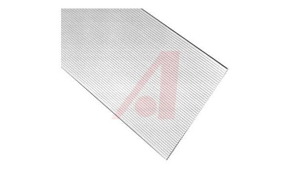 66672af4c40378000847278f 830 350