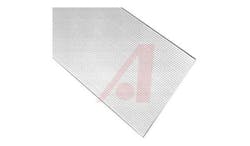 66672af4c40378000847278f 830 350 66672af4c40378000847278f 830 350